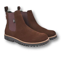 Welcome to Our Store