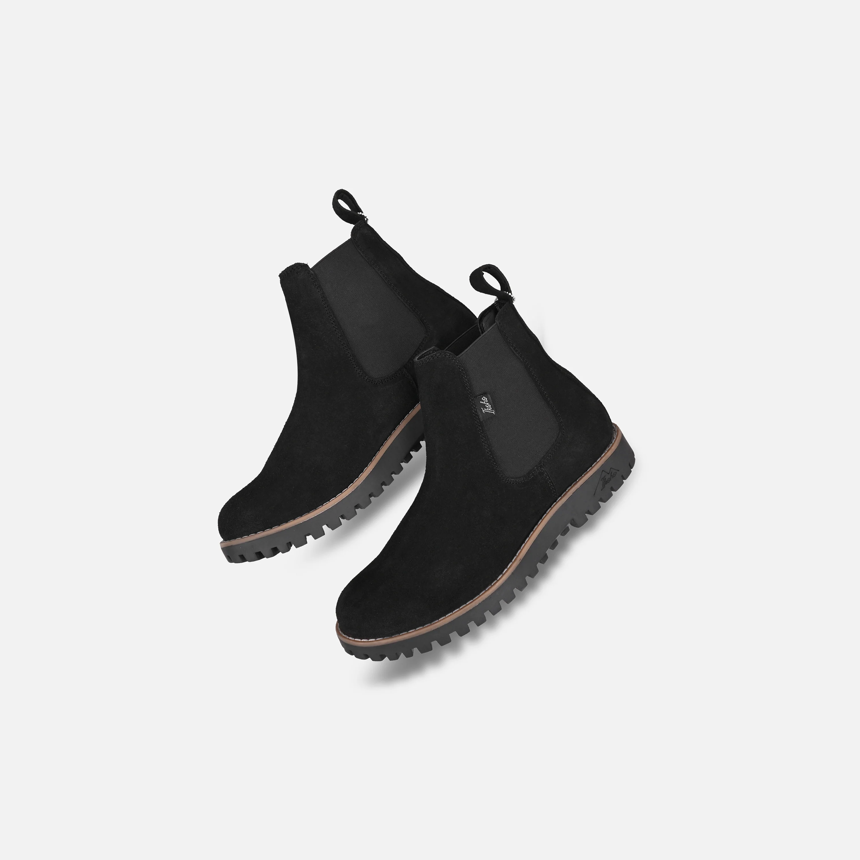 COORG CHELSEA BOOTS - Image 7