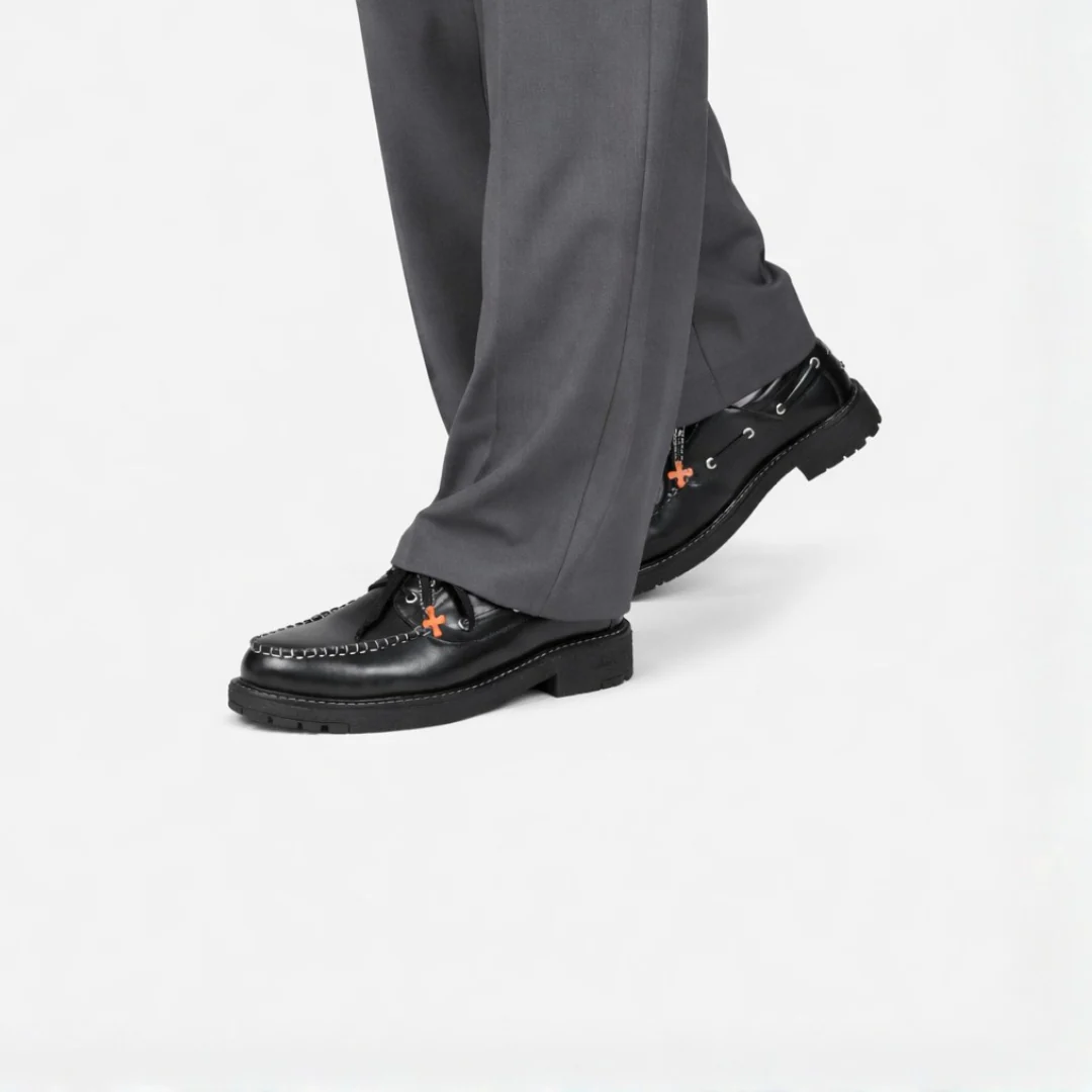 DRIFT BOAT SHOES - Image 5