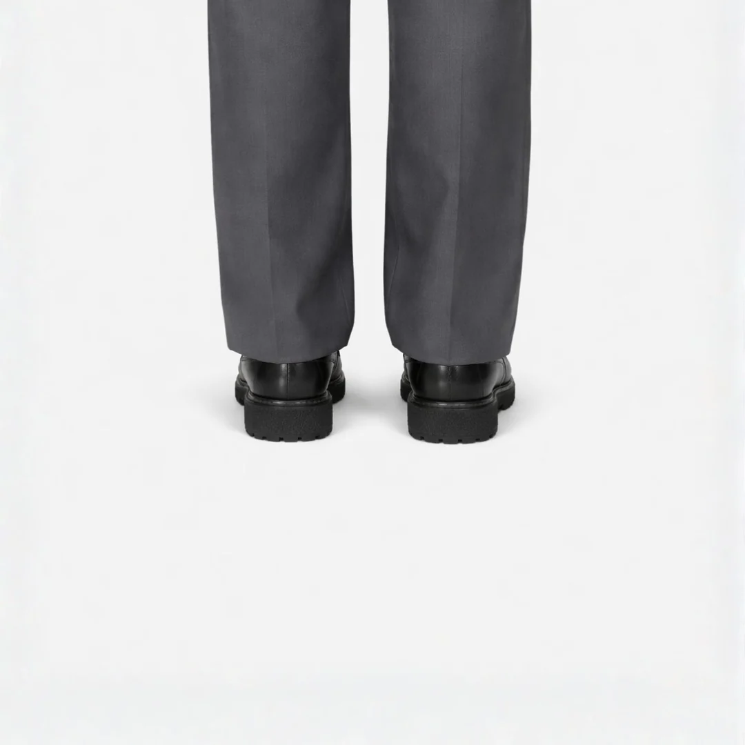 DRIFT BOAT SHOES - Image 6