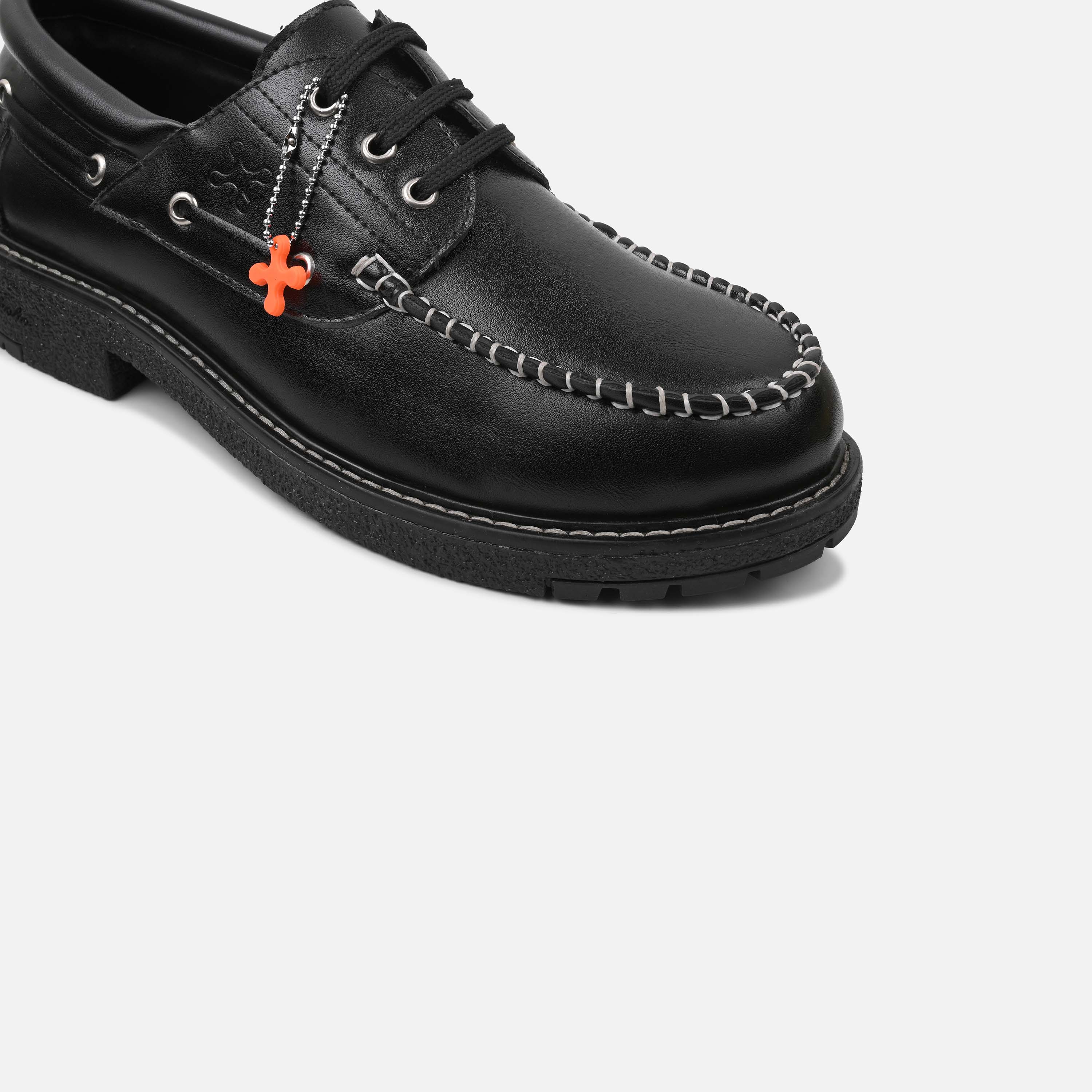 DRIFT BOAT SHOES - Image 8