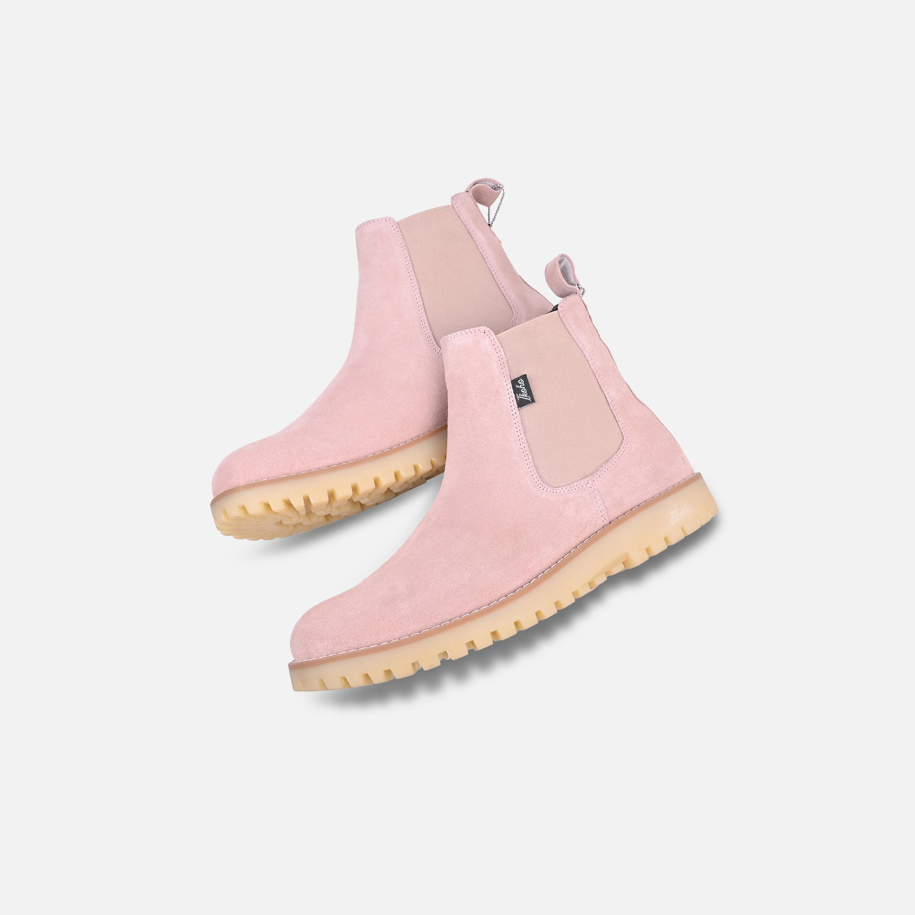 GULMARG CHELSEA BOOTS - Image 6