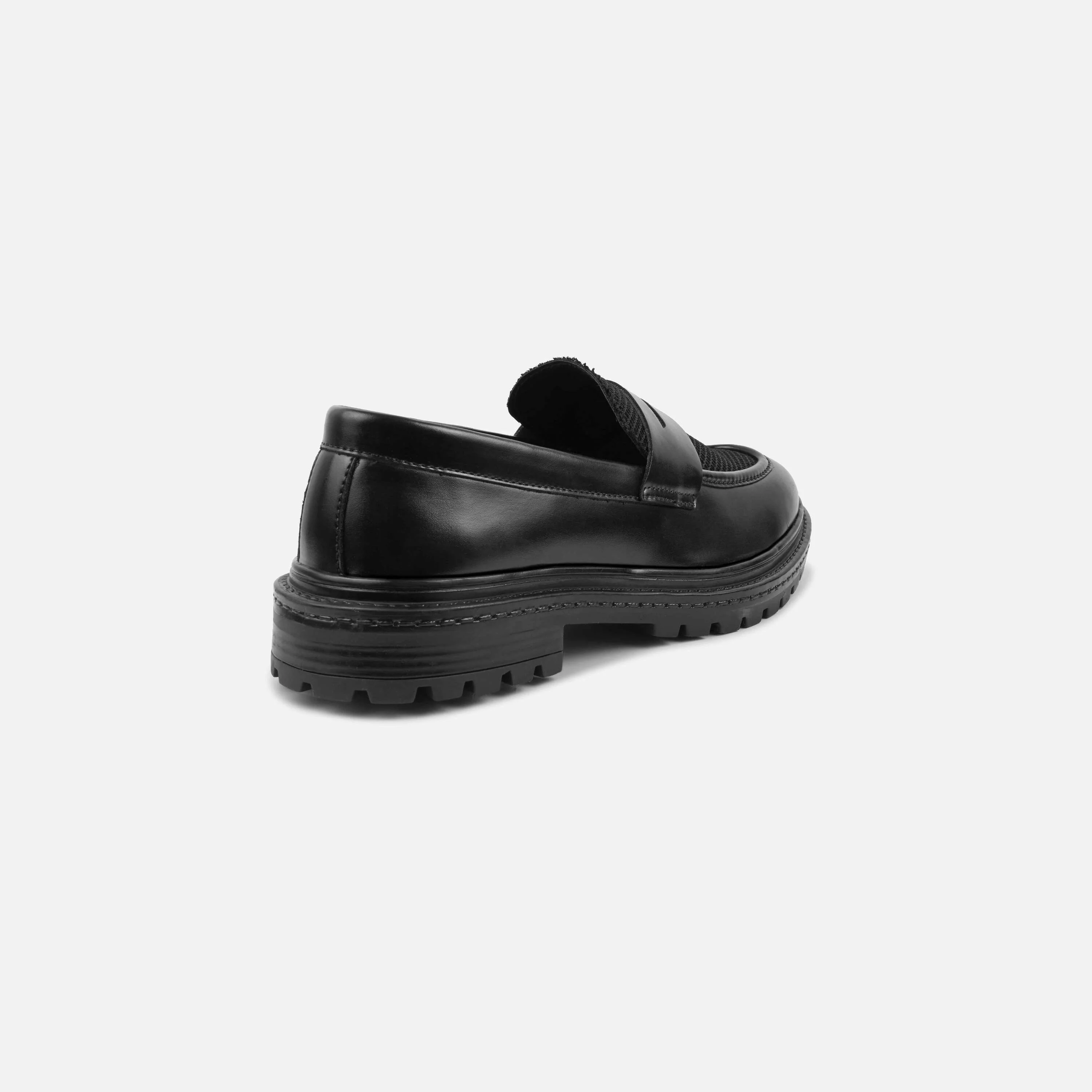 MESH LAZYRUNNER LOAFERS - Image 3