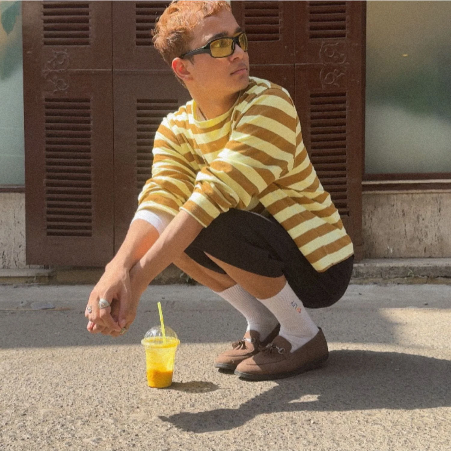 TRUST FUND LOAFERS - Image 6