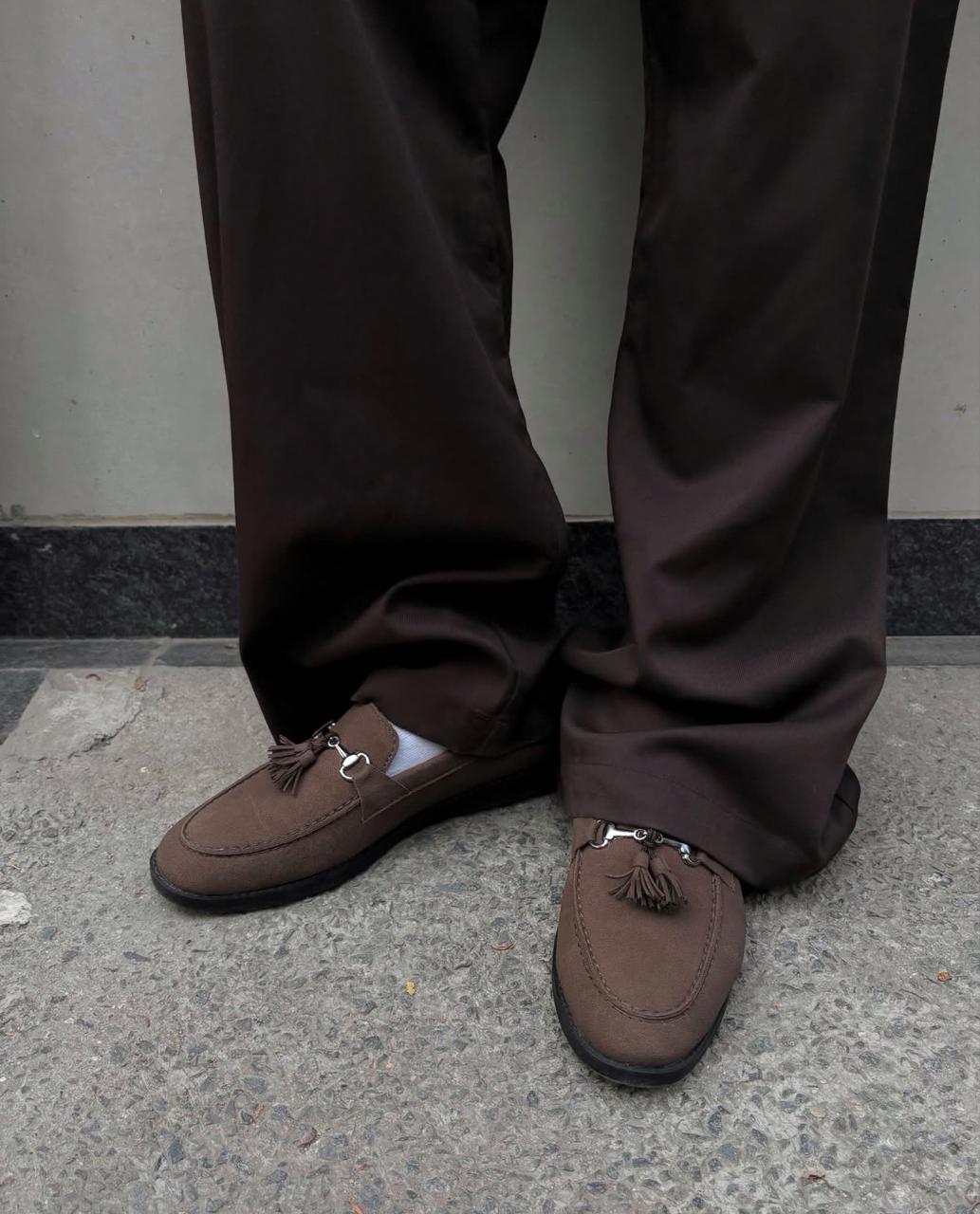 TRUST FUND LOAFERS - Image 8