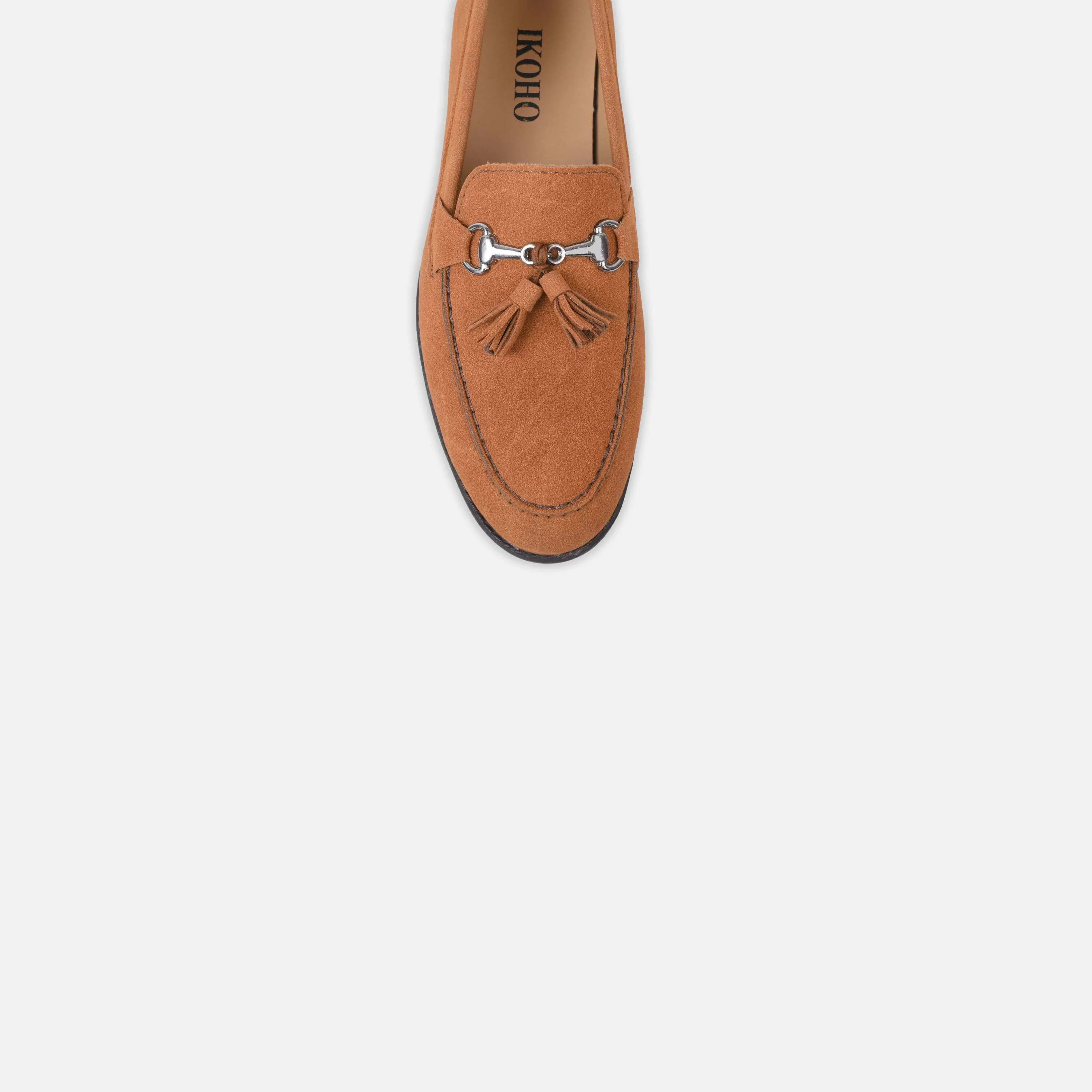 TRUST FUND LOAFERS - Image 4