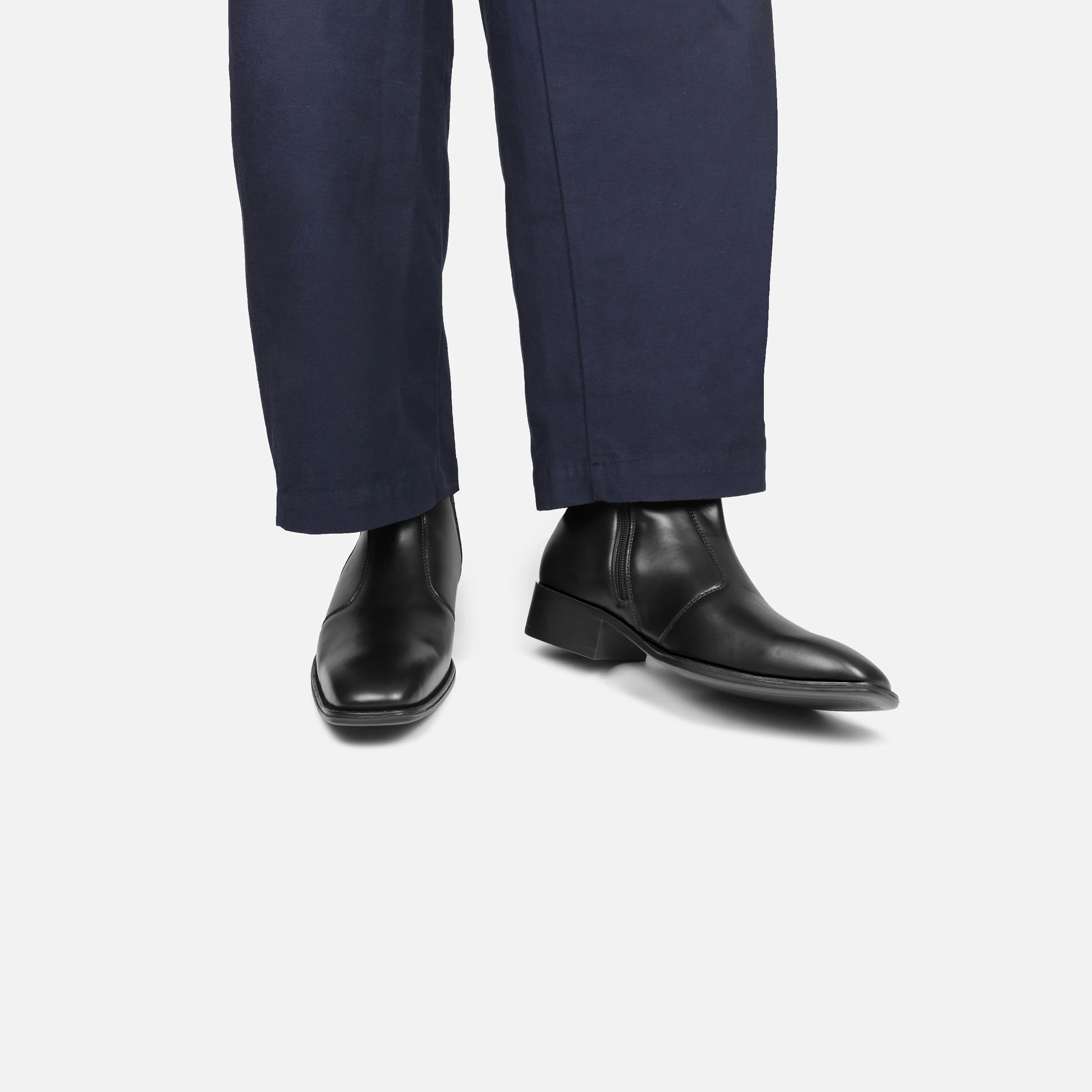 LOVESICK CUBAN BOOTS - Image 3