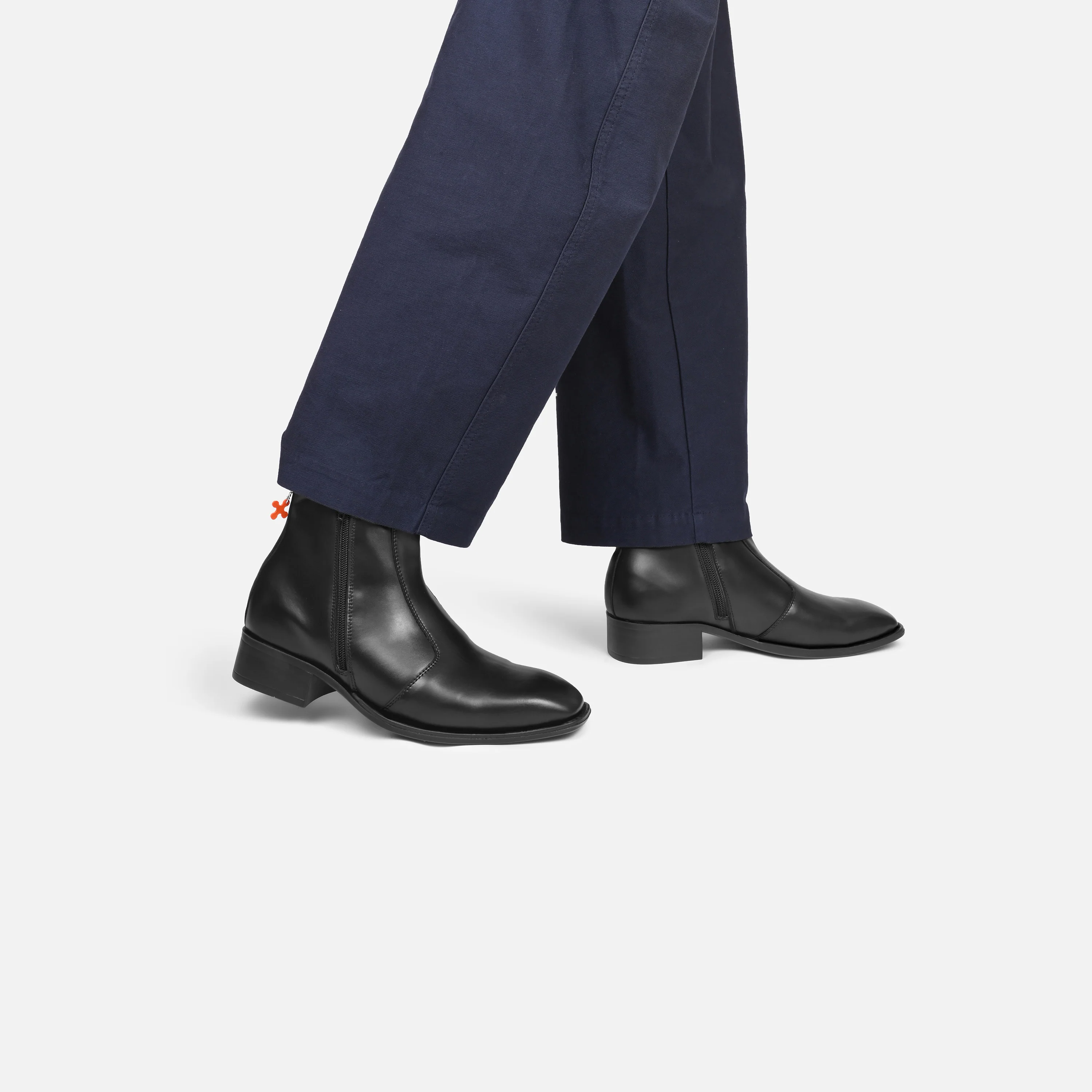 LOVESICK CUBAN BOOTS - Image 4