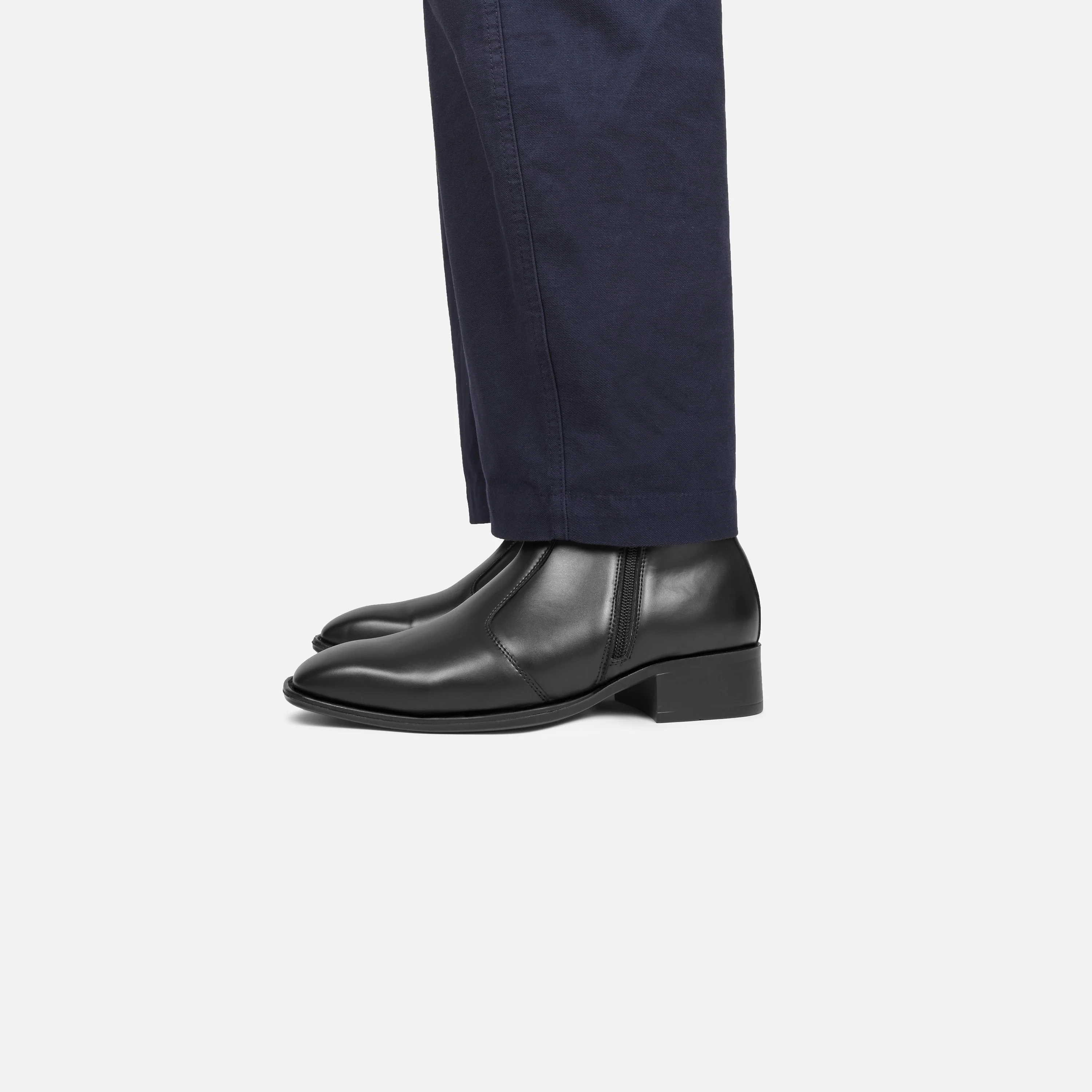 LOVESICK CUBAN BOOTS - Image 6