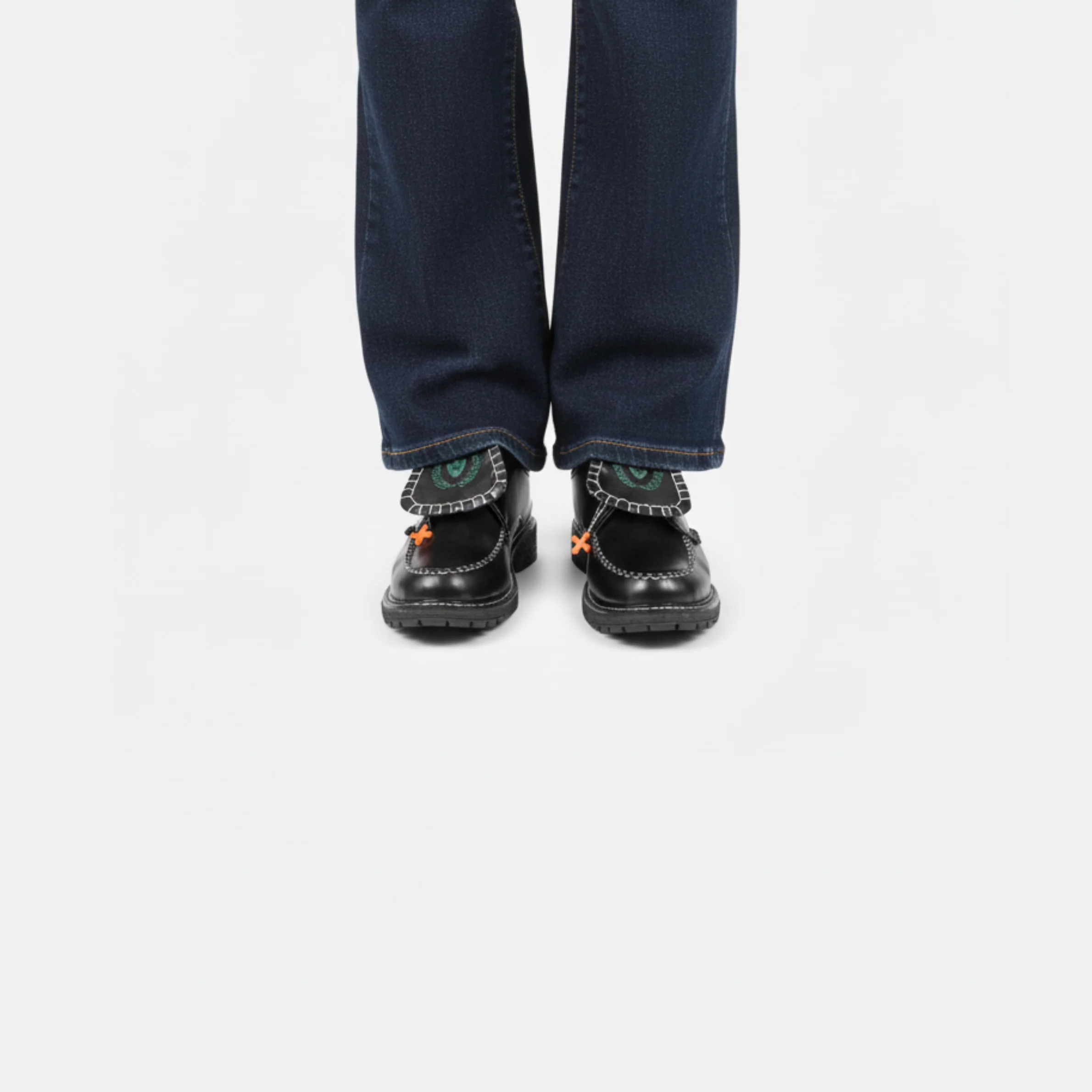 OFFSIDE DERBY - Image 3