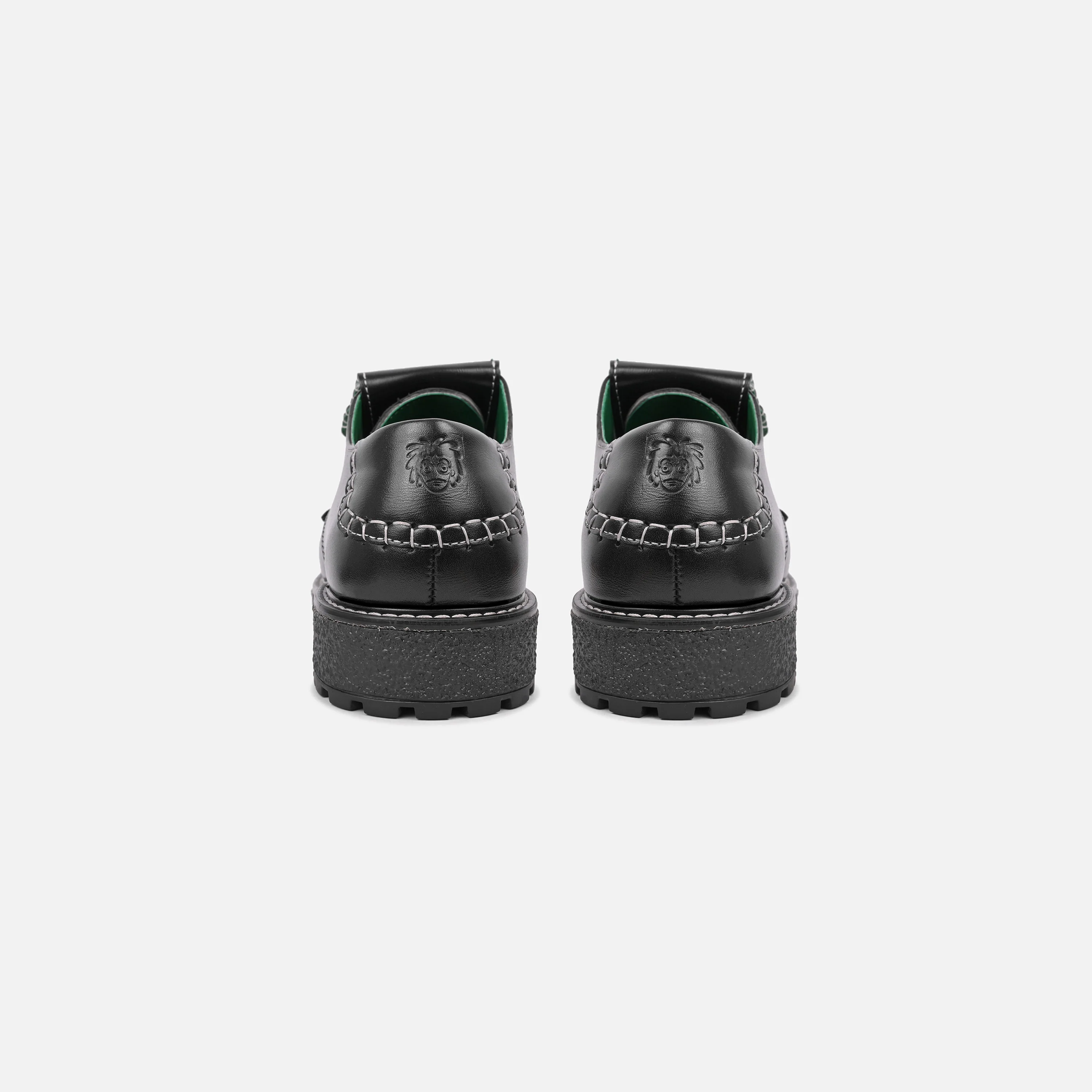 OFFSIDE DERBY - Image 4