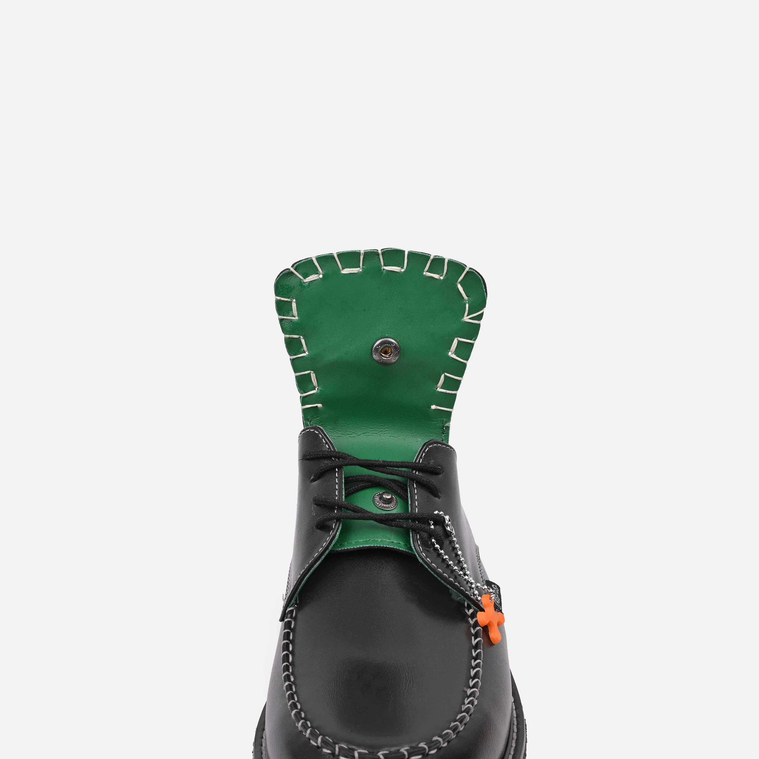 OFFSIDE DERBY - Image 6