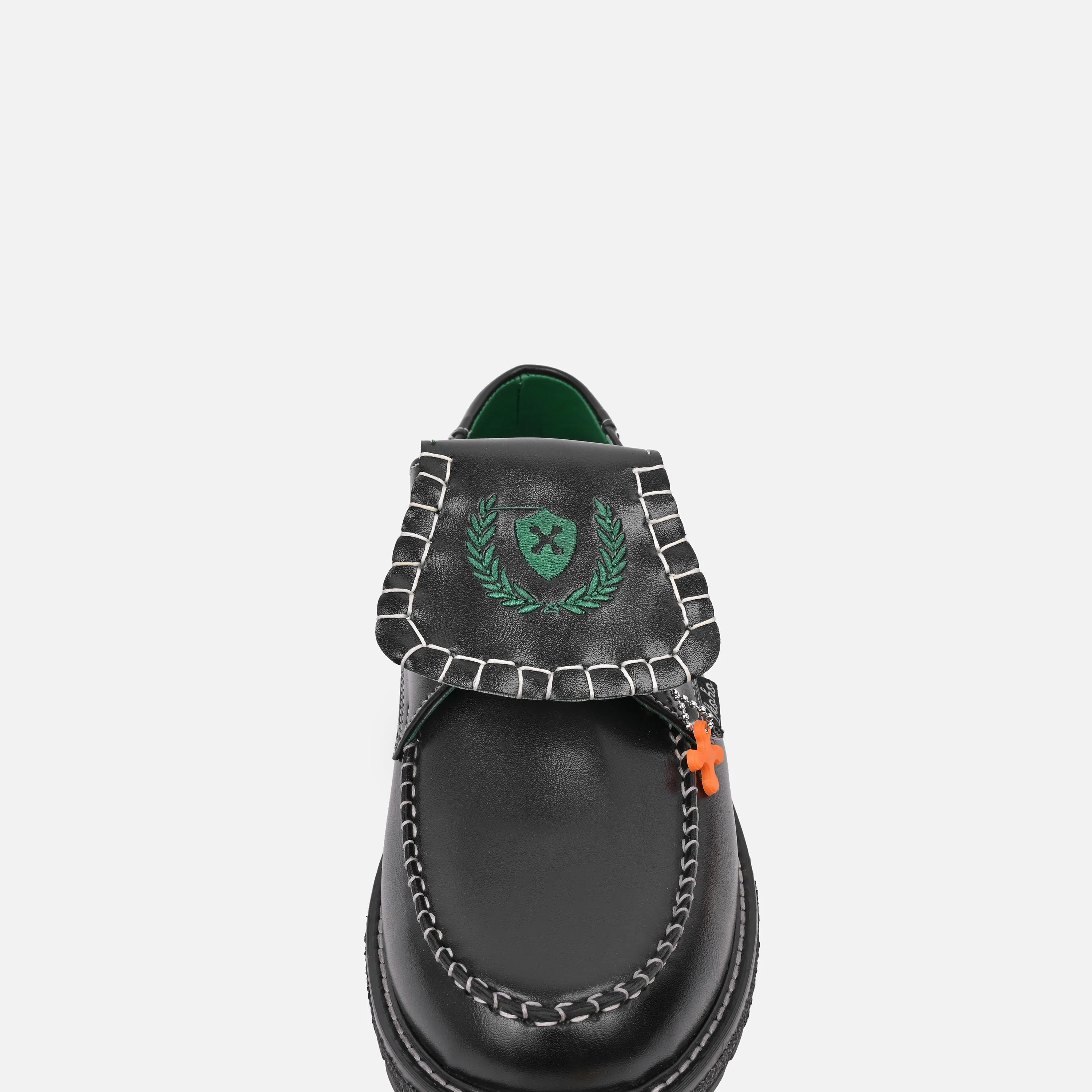 OFFSIDE DERBY - Image 8