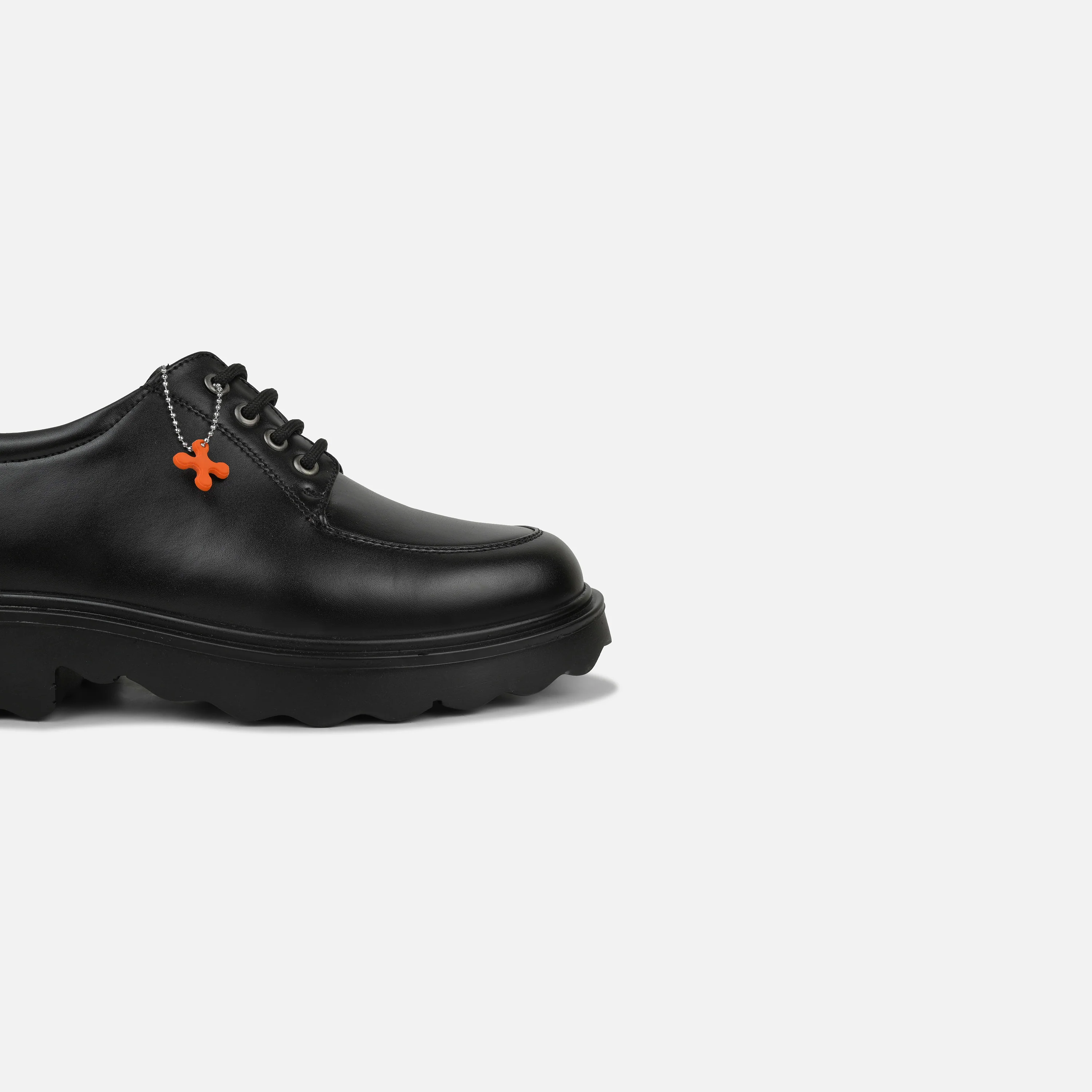 PAINKILLER DERBY - Image 3