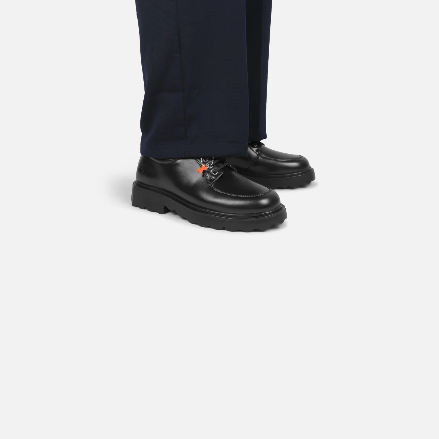 PAINKILLER DERBY - Image 5