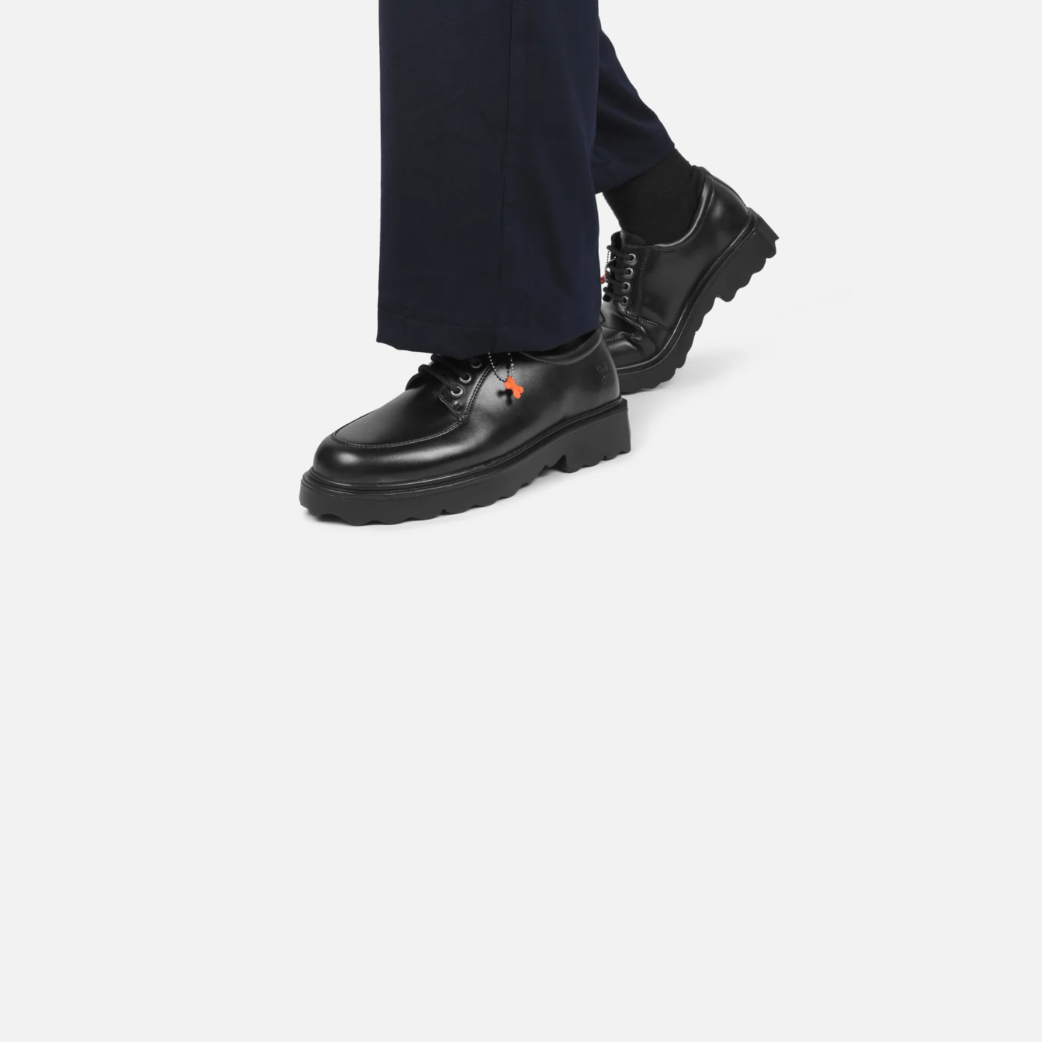 PAINKILLER DERBY - Image 6