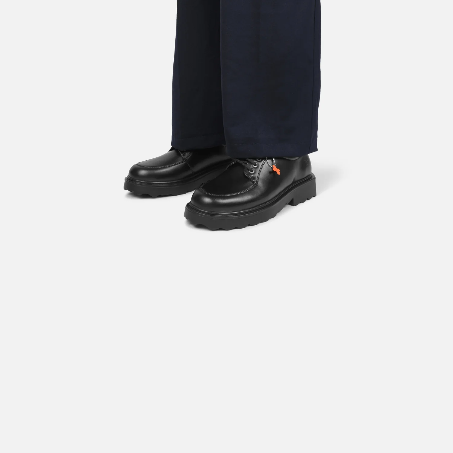 PAINKILLER DERBY - Image 7