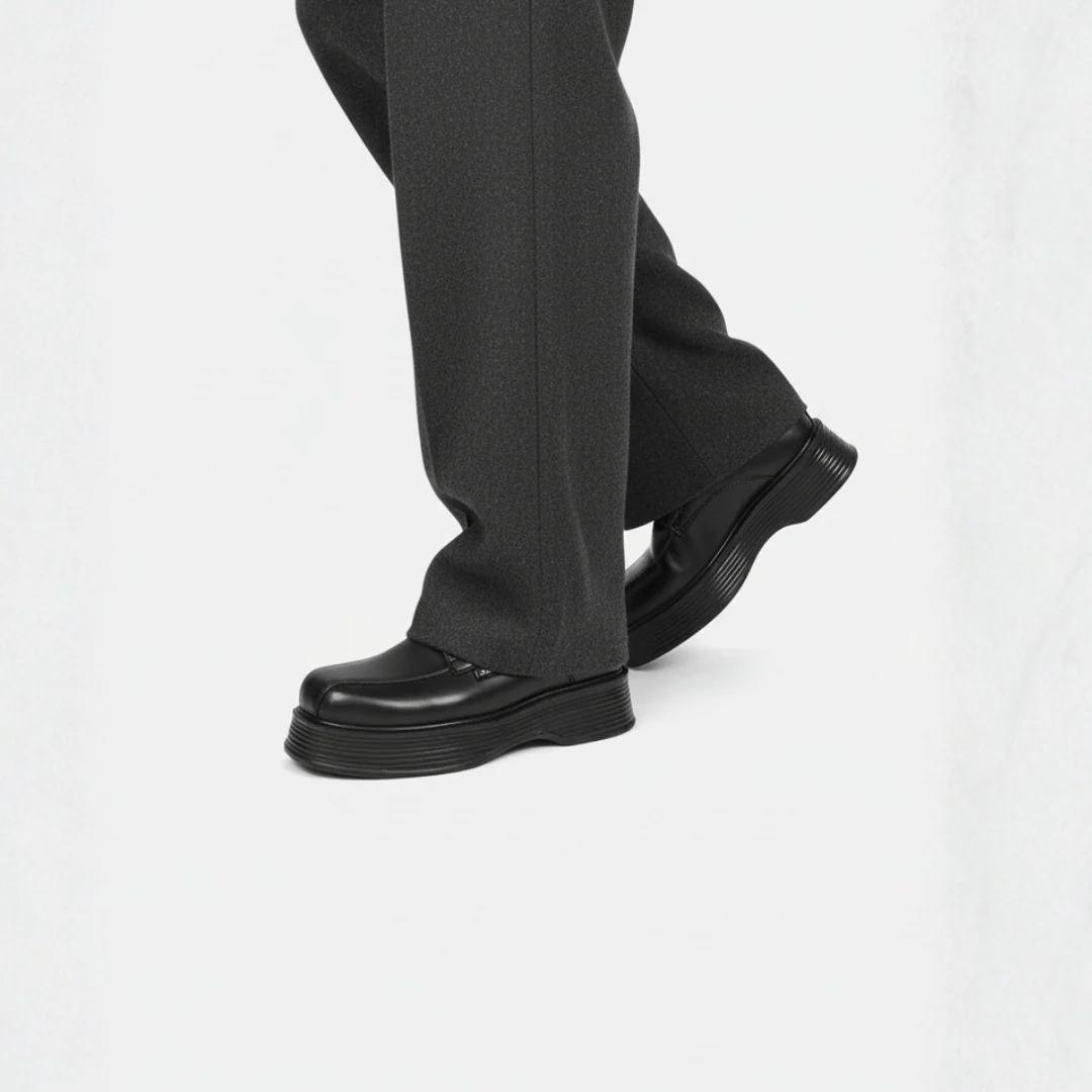 RED FLAG DERBY - Image 5