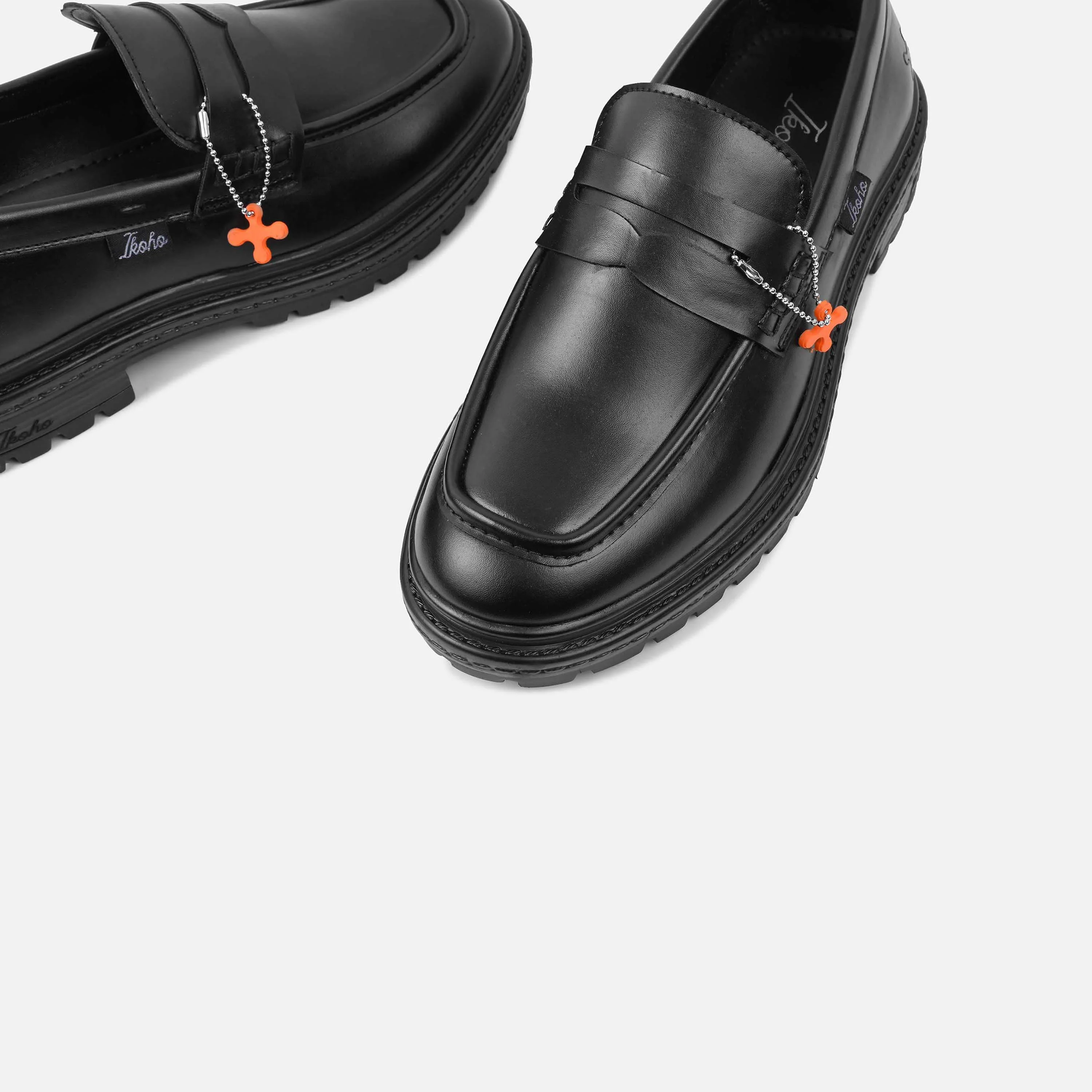 SUCCESS LOAFERS - Image 7
