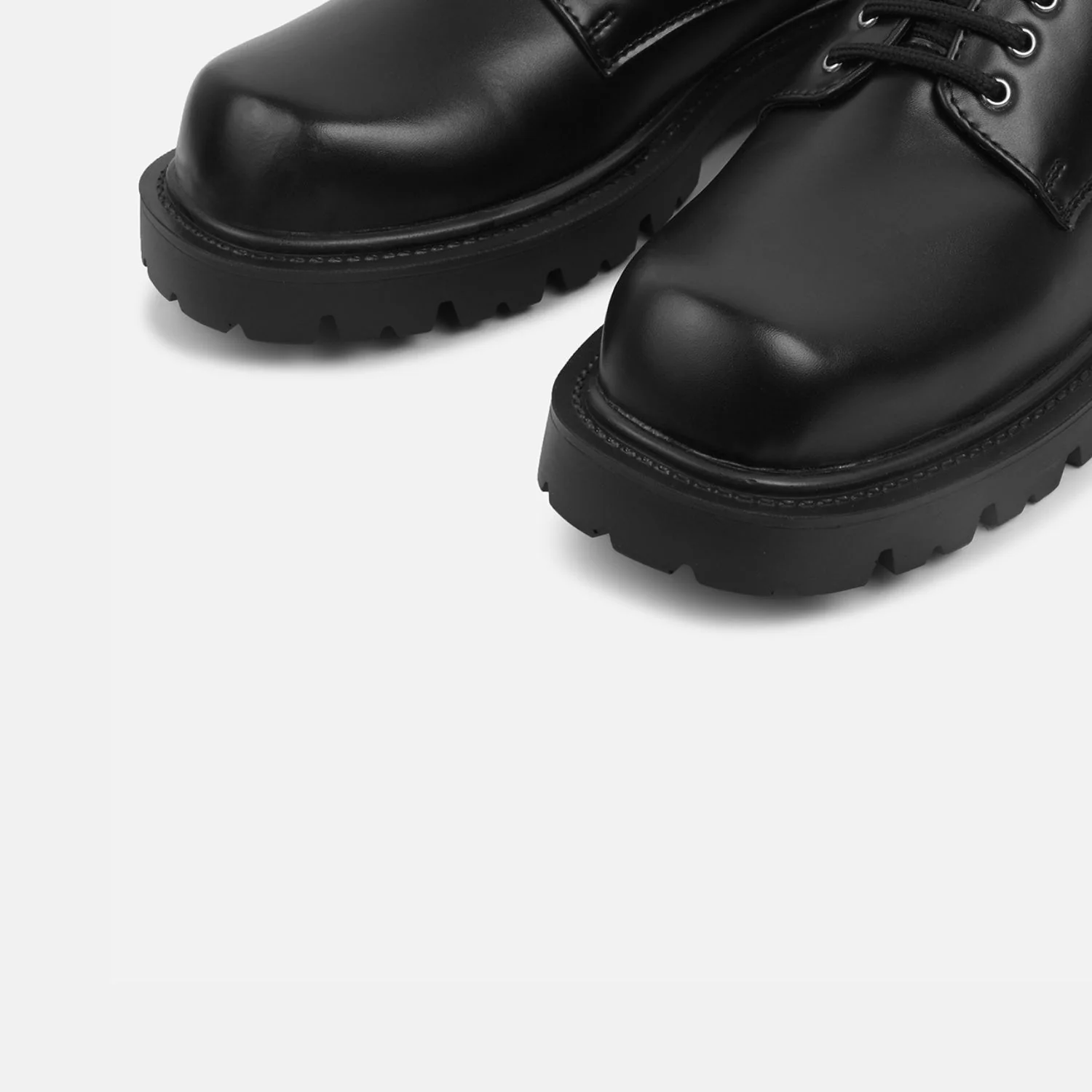 TOXIC CHUNKY DERBY - Image 4